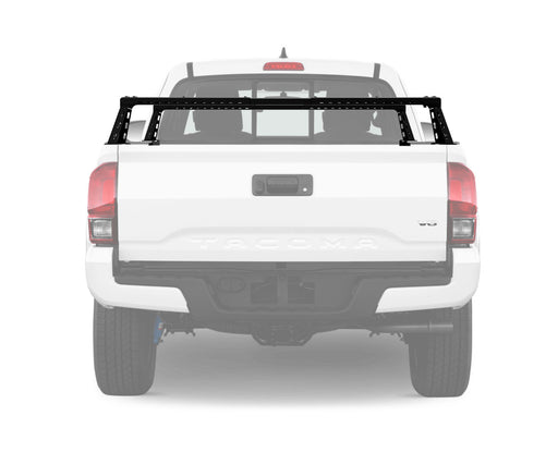 CBI Overland Bed Bars | 1996-04 Tacoma - Underland Offroad