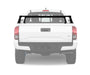 CBI Overland Bed Bars | 1996-04 Tacoma - Underland Offroad