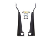 Leitner TACOMA BED STIFFENERS