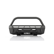 CBI Covert Baja Front Bumper | 2014-24 4Runner - Underland Offroad