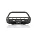 CBI Covert Baja Front Bumper | 2014-24 4Runner - Underland Offroad