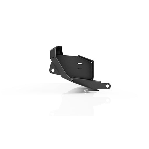 CBI Covert Front Bumper | 2014-24 4Runner - Underland Offroad