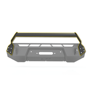 CBI Covert Bolt-on Bull Bar | 2016-23 Tacoma - Underland Offroad
