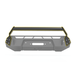 CBI Covert Bolt-on Bull Bar | 2016-23 Tacoma - Underland Offroad