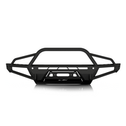CBI Baja Hybrid Front Bumper | 2014-21 Tundra - Underland Offroad