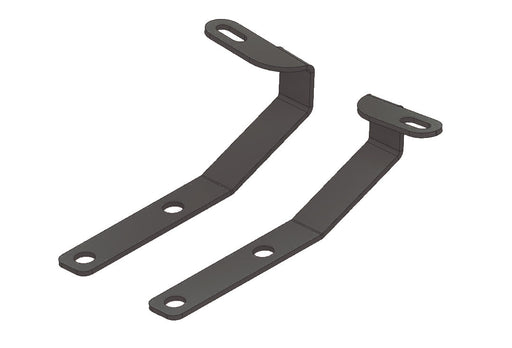 CBI Ditch Light Brackets | 2000-06 Tundra - Underland Offroad
