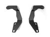 CBI Ditch Light Brackets | 2007-21 Tundra - Underland Offroad