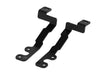 CBI Ditch Light Brackets | 2022+ Tundra - Underland Offroad
