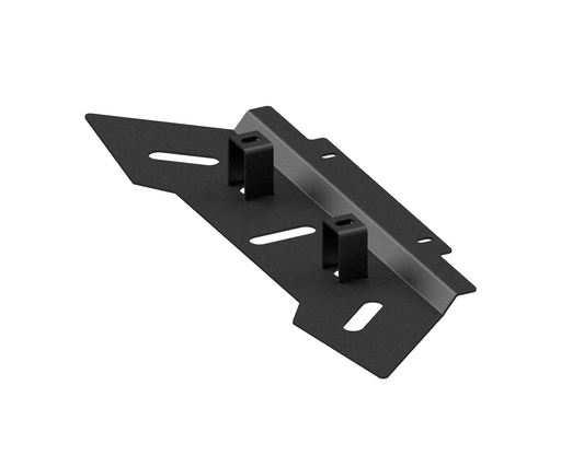 CBI Transition Skid Plate | 2022+ Tundra - Underland Offroad