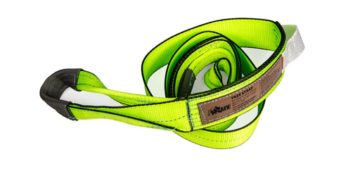 AEV Tree Strap - Underland Offroad