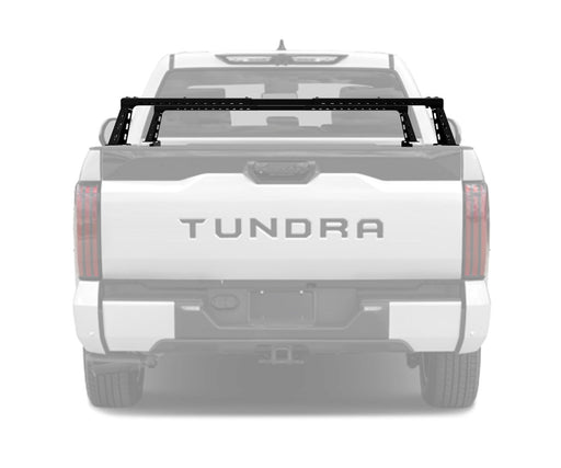 CBI Overland Bed Bars | 2007-23 Tundra - Underland Offroad