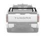 CBI Overland Bed Bars | 2007-23 Tundra - Underland Offroad
