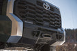CBI Covert Front Bumper | 2022+ Tundra - Underland Offroad