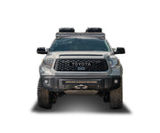 CBI Covert Front Bumper | 2014-21 Tundra - Underland Offroad
