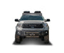 CBI Covert Front Bumper | 2014-21 Tundra - Underland Offroad