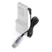 Rugged Radios USB Charging Cable for R1 / V3 / GMR2 / GMR2 PLUS Handheld Radios - Colorado & Canyon Enthusiasts