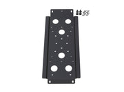 Leitner UNIVERSAL MOUNTING PLATE