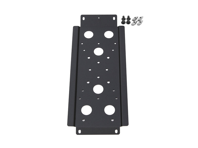 Leitner UNIVERSAL MOUNTING PLATE