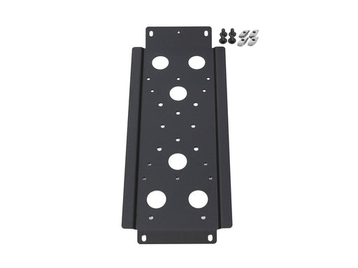 Leitner UNIVERSAL MOUNTING PLATE