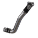 S&B Upper Coolant Pipe | 2017+ F-250 / 350 | 6.7L Powerstroke - Underland Offroad