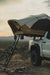 Vagabond 2.0 Rooftop Tent - Underland Offroad