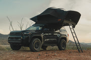 Vagabond 2.0 Rooftop Tent - Underland Offroad