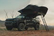 Vagabond 2.0 Rooftop Tent - Underland Offroad