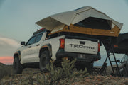 Vagabond 2.0 Rooftop Tent - Underland Offroad