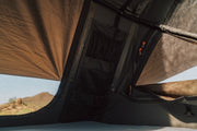 Vagabond 2.0 Rooftop Tent - Underland Offroad