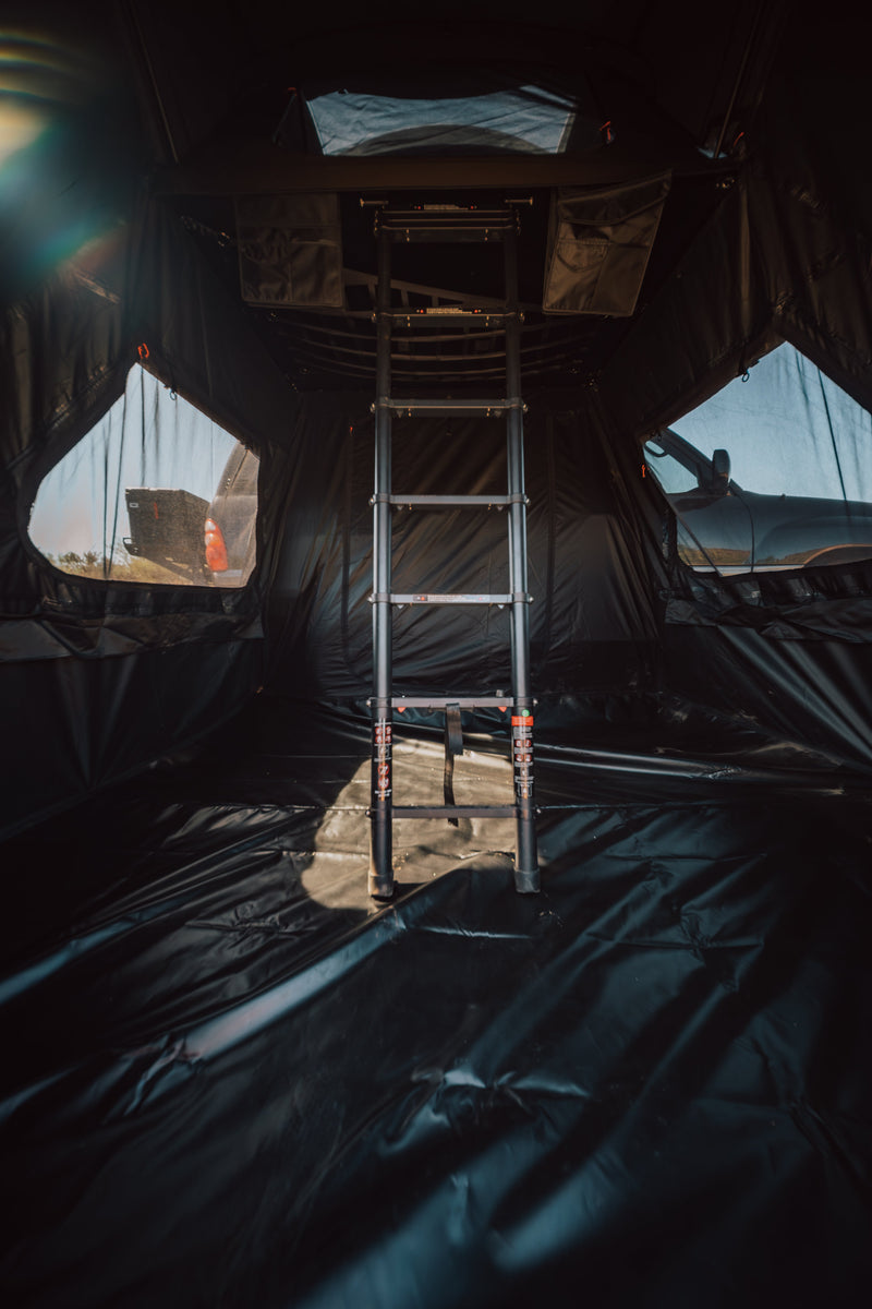 Vagabond 2.0 Standard & XL Annex - Underland Offroad