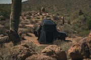 Vagabond 2.0 Standard & XL Annex - Underland Offroad