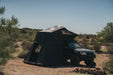 Vagabond XL 2.0 Rooftop Tent - Underland Offroad