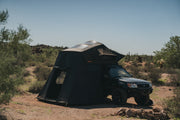 Vagabond 2.0 Standard & XL Annex - Underland Offroad