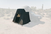 Vagabond 2.0 Standard & XL Annex - Underland Offroad