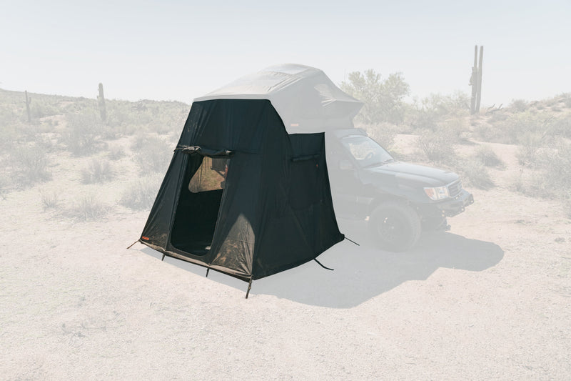 Vagabond 2.0 Standard & XL Annex - Underland Offroad