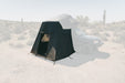 Vagabond 2.0 Standard & XL Annex - Underland Offroad