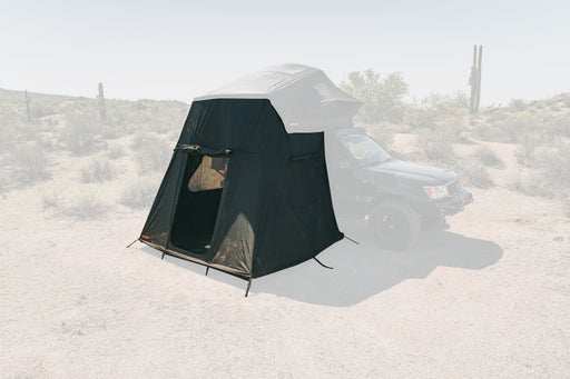 Vagabond 2.0 Standard & XL Annex - Underland Offroad