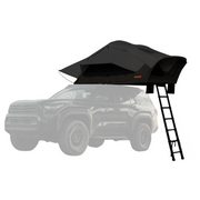Vagabond XL 2.0 Rooftop Tent - Underland Offroad