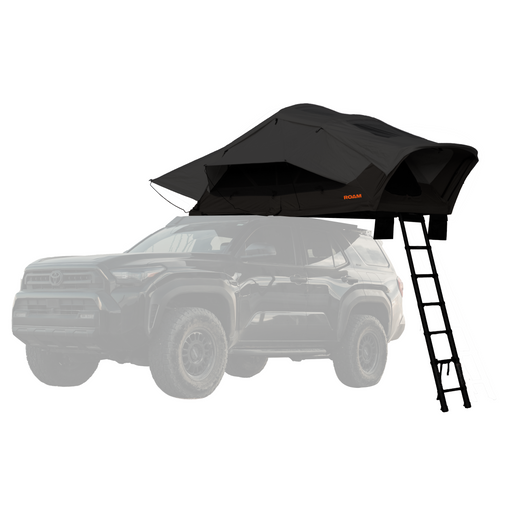 Vagabond XL 2.0 Rooftop Tent - Underland Offroad