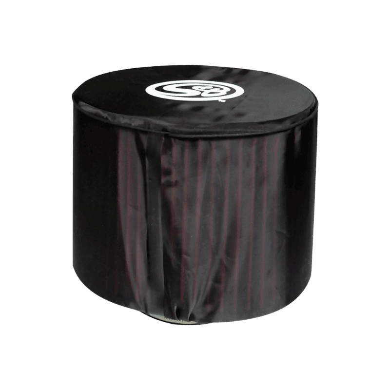 S&B Filter Wrap WF-1023 | For KF-1035 & KF-1068 Filter