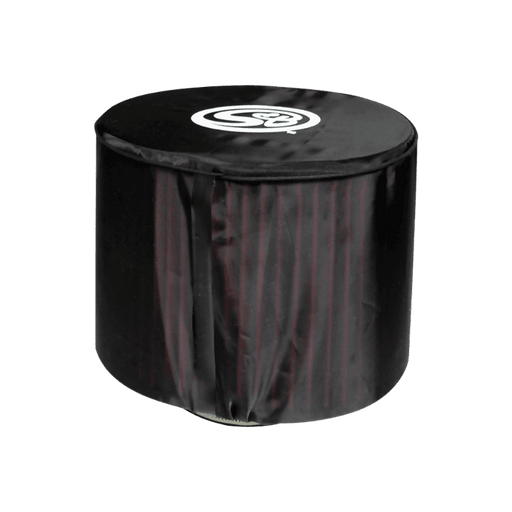 S&B Filter Wrap WF-1023 | For KF-1035 & KF-1068 Filter