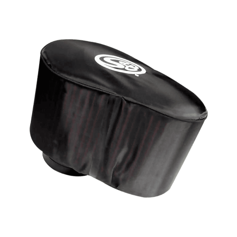 S&B Filter Wrap WF-1060 | For KF-1064 Filter