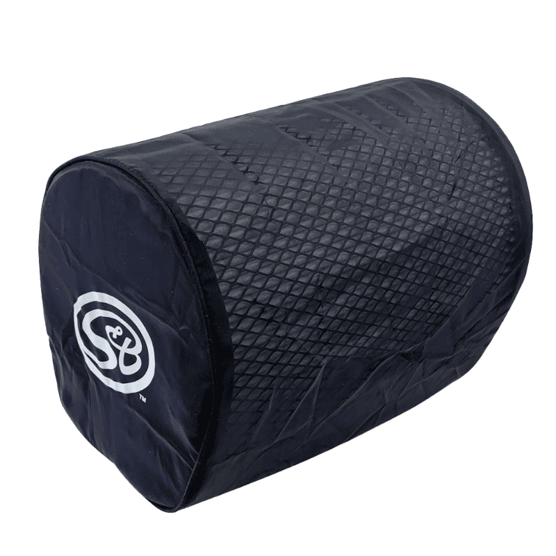 S&B Filter Wrap WF-1062 | For KF-1070 Filter