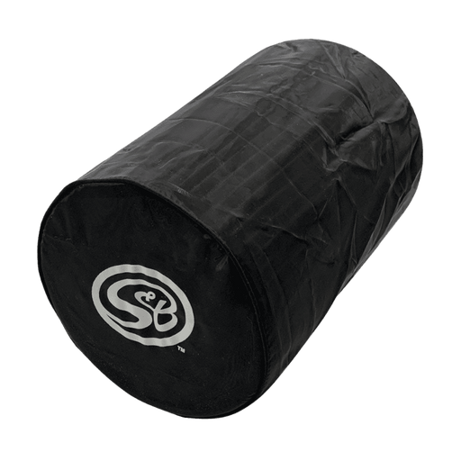 S&B Filter Wrap WF-1063 | For KF-1069 Filter