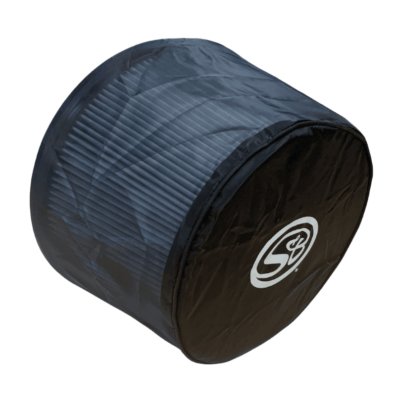 S&B Filter Wrap WF-1065 | For KF-1074 and KF-1080 Filter
