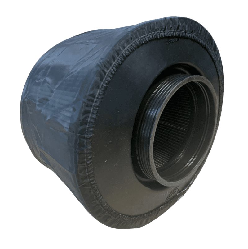S&B Filter Wrap WF-1065 | For KF-1074 and KF-1080 Filter
