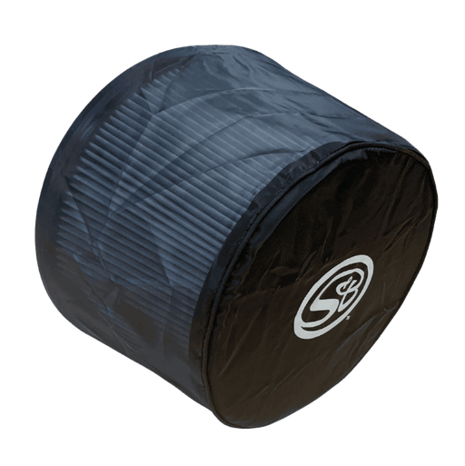 S&B Filter Wrap WF-1065 | For KF-1074 and KF-1080 Filter