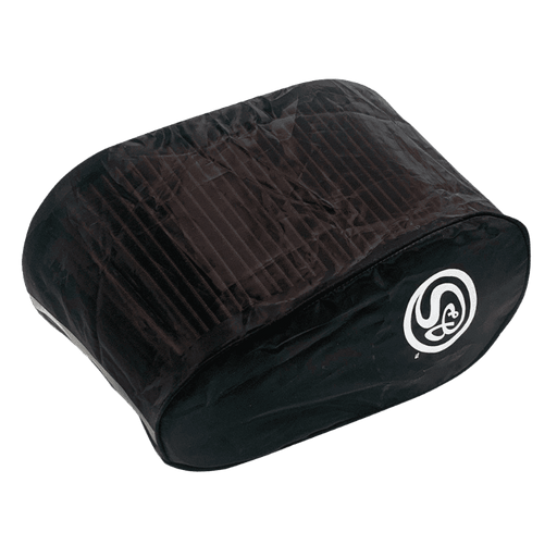 S&B Filter Wrap WF-1066 | For KF-1076 Filter