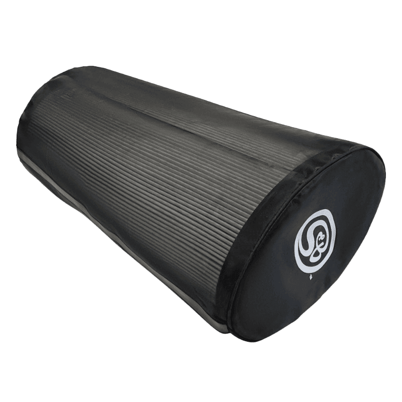 S&B Filter Wrap WF-1067 | For KF-1086 Filter