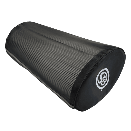 S&B Filter Wrap WF-1067 | For KF-1086 Filter